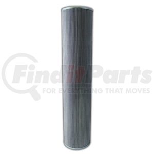 MF0832771 by MAIN FILTER - ALLIANCE RB31103 Interchange Hydraulic Filter