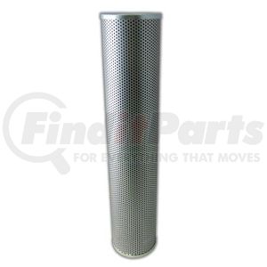 MF0428548 by MAIN FILTER - HIFI SH55006 Interchange Hydraulic Filter