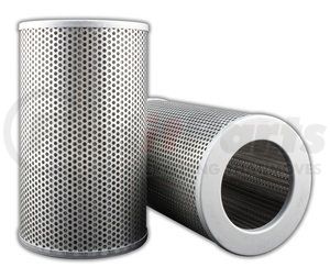 Main Filter MF0378445 Hydraulic Filter MP FILTRI SF503M90 Interchange Hydraulic Filter