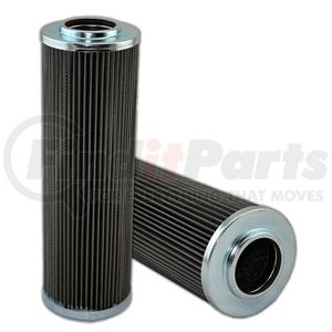 MF0587451 by MAIN FILTER - HIFI SH84310 Interchange Hydraulic Filter