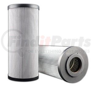 Main Filter MF0128985 Hydraulic Filter | Cross Reference & Vehicle 