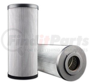 MF0408223 by MAIN FILTER - ZINGA ZSRE40910 Interchange Hydraulic Filter