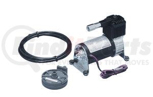 9284 by FIRESTONE - Suspension Air Compressor
