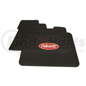 FMPBV3000A-NG by PETERBILT - Floor Mat