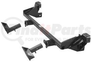 C002383 by ROADMASTER - Driver Side Arm - Suspension Control Arm