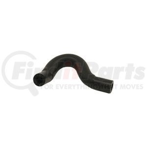 1781937 by PACCAR - Compressor Coolant Supply Hose