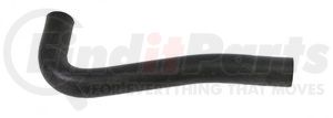 1781938 by PACCAR - Compressor Coolant Return Hose