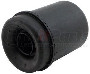1928869 by PACCAR - Oil Filter Element - Centrifugal, ESI