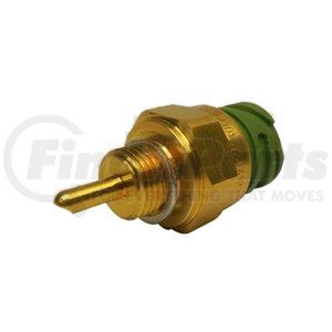 Paccar 1844101 Multi-Purpose Temperature Sensor Coolant/Fuel Temperature Sensor, fits Kenworth and Peterbilt Applications