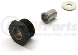 1905815 by PACCAR - Plain Oil Module Bearing