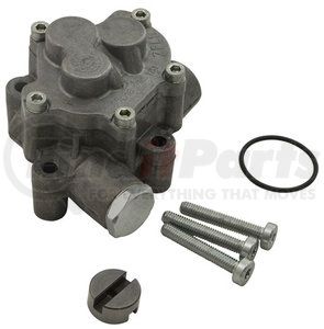 BOSCH 67390 Fuel Pump + Cross Reference | FinditParts