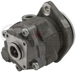 1939436 by PACCAR - Power Steering Pump - 17CC, MX-11 EPA2013, MX-13 EPA2013