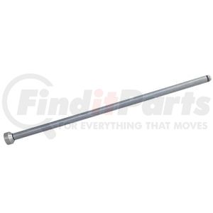 2014634 by PACCAR - Engine Tapper Inlet Valve Push Rod