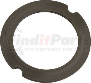 2035973 by PACCAR - Exhaust Gas Recirculation (EGR) Exhaust Gasket