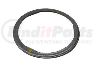 1844253 by PACCAR - Exhaust Gasket - Circular 5"