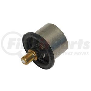 2124041 by PACCAR - Coolant Thermostat - 91C