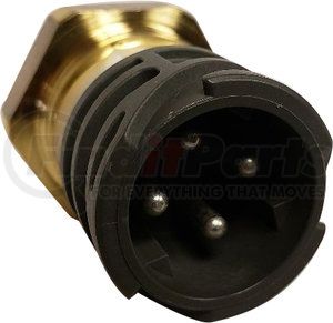 2127356 by PACCAR - Engine Oil Pressure Sensor - For Paccar MX13 Engine, 2008-2018