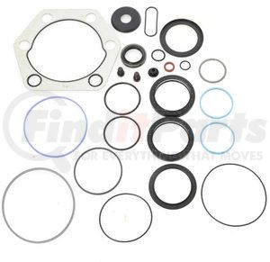 TAS850005 by TRP - Gear Seal Kit - TAS85