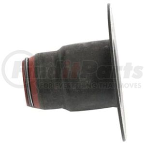 2162785 by PACCAR - Exhaust Valve Stem Seal