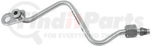 2264181 by PACCAR - Sensor Pipe