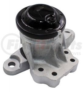 EM-4139 by PRONTO - Engine Mount - Front, for 2011-2014 Ford Explorer