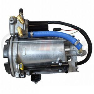 Motorcraft CX1740 Exhaust Gas Recirculation (EGR) Valve | FinditParts