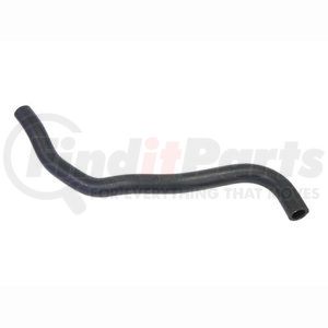 Rein CHR0049P - RADIATOR HOSE | FinditParts