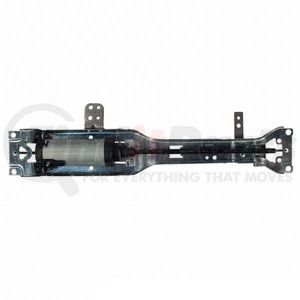 MM1102 by MOTORCRAFT - Seat Motor - Front, Driver Side, for 2009-2014 Ford F-150