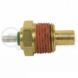 SW2328 by MOTORCRAFT - Engine Coolant Temperature Switch