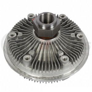 YB3130 by MOTORCRAFT - Engine Cooling Fan Clutch