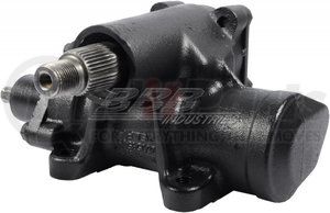 503-0158 by BBB ROTATING ELECTRICAL - Steering Gear - Electric