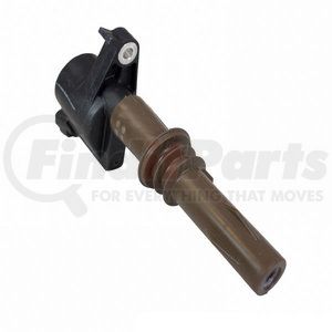 DG521 by MOTORCRAFT - Direct Ignition Coil