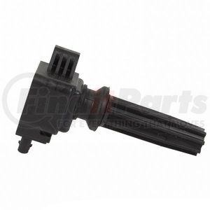 DG562 by MOTORCRAFT - Ignition Coil