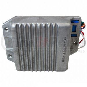 DY893 by MOTORCRAFT - Ignition Control Module