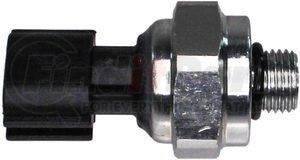 ELP0280 by REIN - Power Steering Pressure Sensor