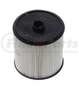 TP1021 by ACDELCO - ACDelco TP1021 GM Original Equipment Fuel Water Separator Filter