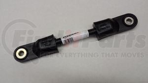 BC1052 by DYNACRAFT - Negative Battery Cable