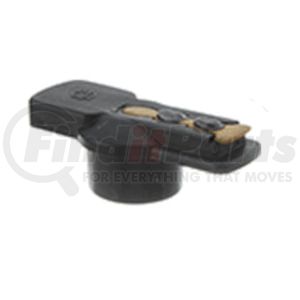 TM27M00243 by CONTINENTAL AG - DISTRIBUTOR