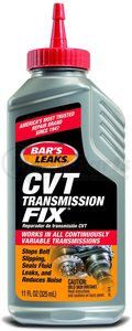 1414 by BARS LEAKS PRODUCTS - CVT TRANSMISSION FIX