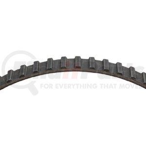 95095 by DAYCO - TIMING BELT, DAYCO
