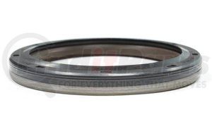 4931561 by CUMMINS - Oil Seal Set