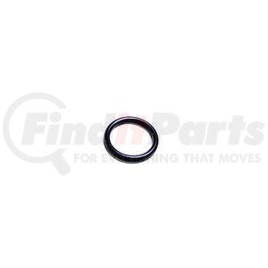 1822135C1 by NAVISTAR - INTERNATIONAL RING O #214