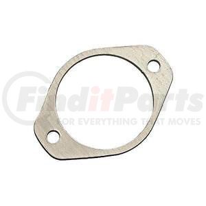 23516100 by DETROIT DIESEL - GASKET