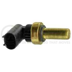 EF0124 by NTK - Engine Coolant Temperature Sensor