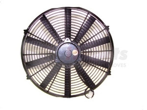 25-14807-HP by OMEGA ENVIRONMENTAL TECHNOLOGIES - A/C Condenser Fan Assembly