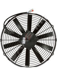 Omega Environmental Technologies 25-14854-24-S A/C Condenser Fan Assembly A/C Condenser Fan Assembly