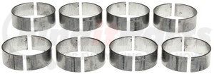 CB-610A(8) by MAHLE - CONN. ROD BEARING SET