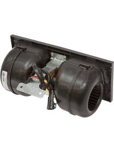 26-19998 by OMEGA ENVIRONMENTAL TECHNOLOGIES - BLOWER ASSY