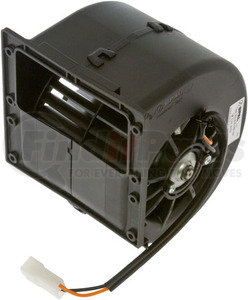 26-19940 by OMEGA ENVIRONMENTAL TECHNOLOGIES - BLOWER ASSEMBLY 12V SPAL 010-A70-74D
