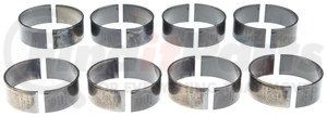 CB1442HN(8) by MAHLE - CONN. ROD BEARING SET